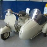 piaggio-museum-museo