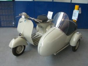 piaggio-museum-museo