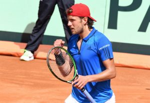 pouille-5-e1523017911682