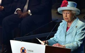 queen-elizabeth-ii-afp_700x431_61448638215