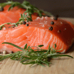 salmone-fresco