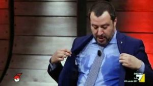 salvini