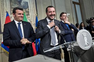 salvini