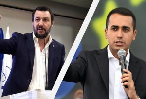 salvini_di_maio