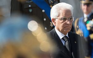 sergio-mattarella