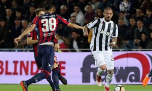 sturaro.mandragora.crotone.juventus.2017.2018.1080x648