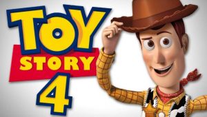 toy-story-4