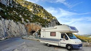 yescapa-airbnb-camper-