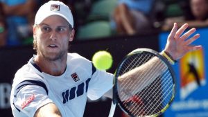 Andreas Seppi