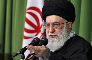 Ayatollah_Ali_Khamenei