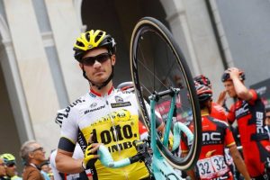 Battaglin-FB-LottoNL-Jumbo-800x533-myqz7xkvxikgtdfjxpeyc5i6su2029phkpiivhdssg