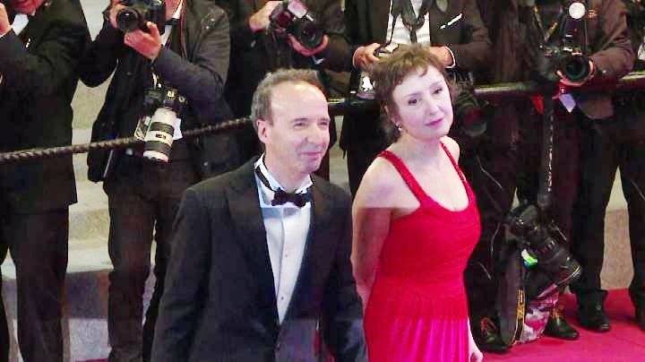 Benigni-Braschi