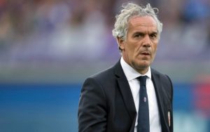 DONADONI