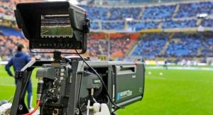 Diritti-tv-Serie-A-calcio