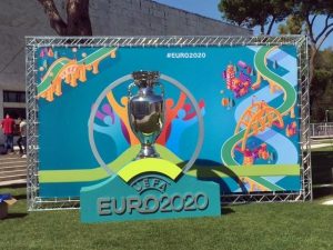 Euro_2020_Roma_Coppa