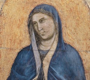 Giotto_Madonna