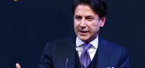 Giuseppe-Conte-2-960x450