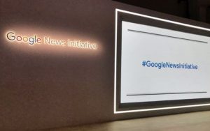 Google-News-Initiative-800x500_c