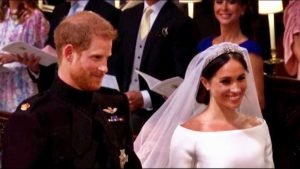 Harry e Meghan2