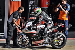 Johann_Zarco_Moto2-2015