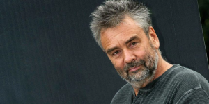 Luc Besson