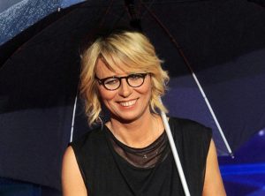 MARIA-DE-FILIPPI-DEF1