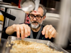 harlan_npr_massimobottura-2-of-12-