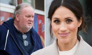 Meghan-Markle-dad-royal-wedding-Prince-Harry-937295