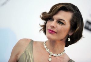 Milla+Jovovich+amfAR+Cinema+Against+AIDS+2011+datgB_EMG50l