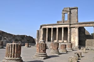 Napoli_pompei_023