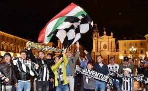 Scudetto-Juventus-1-814x505