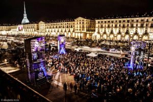 Torino Jazz Festival