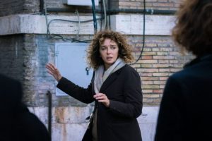 VALERIA-GOLINO-Foto-di-Andrea-Pirrello-208484-681x454