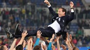 allegri