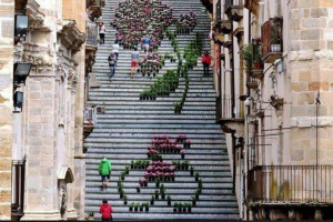 caltagirone