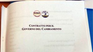 contratto