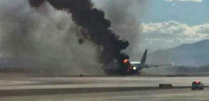 cuba-aereo-precipitato-1