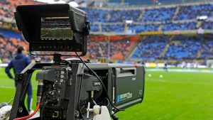 diritti tv calcio