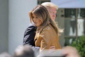 donald-e-melania-trump-1013161