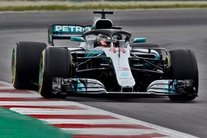 f1-2018-spagna-dom-3