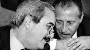 falcone borsellino