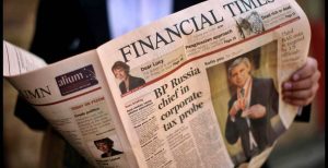 financial_times