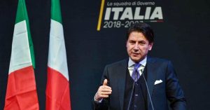 giuseppe-conte-1015274