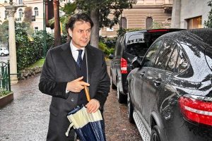 giuseppe conte1