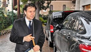 giuseppe conte2