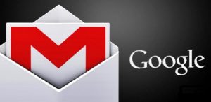 google-gmail.630x360