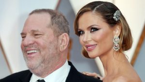 harvey-weinstein-georgina-chapman