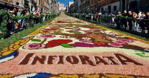 infiorata_0