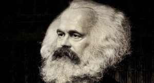 karlMarx