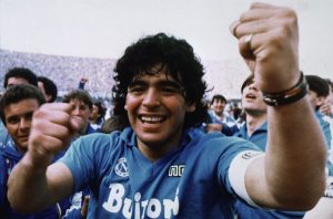 maradona-punizione-730x482